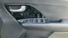 Kia E-Niro 150kW 3 64kWh 5dr Auto Electric Estate